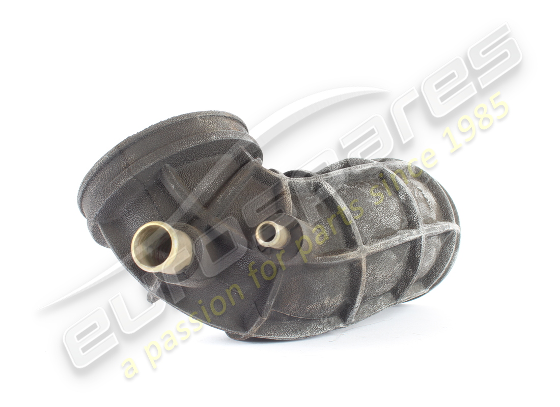 nuovo ferrari tubo di aspirazione aria sx numero parte 145464 (1)