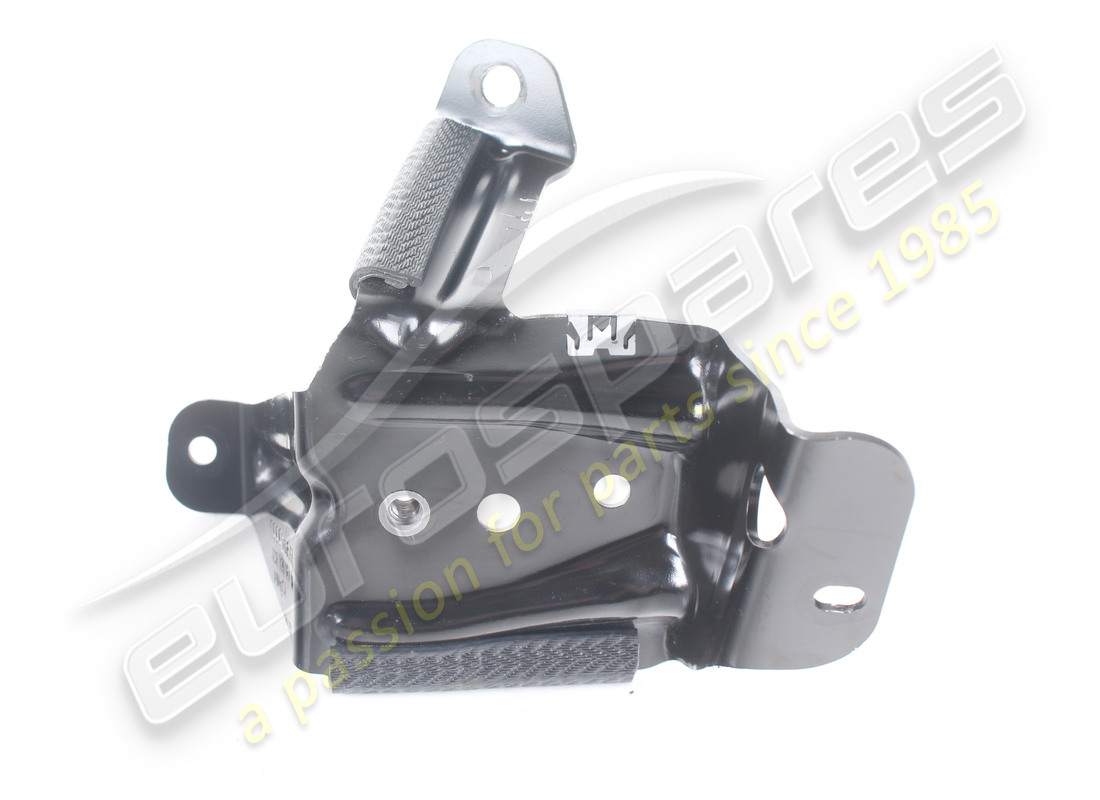 USATO LAMBORGHINI STAFFA GPM RL OBEN. NUMERO PARTE 4S2721187C (2) usato lamborghini staffa gpm rl oben. numero parte 4s2721187c (2)