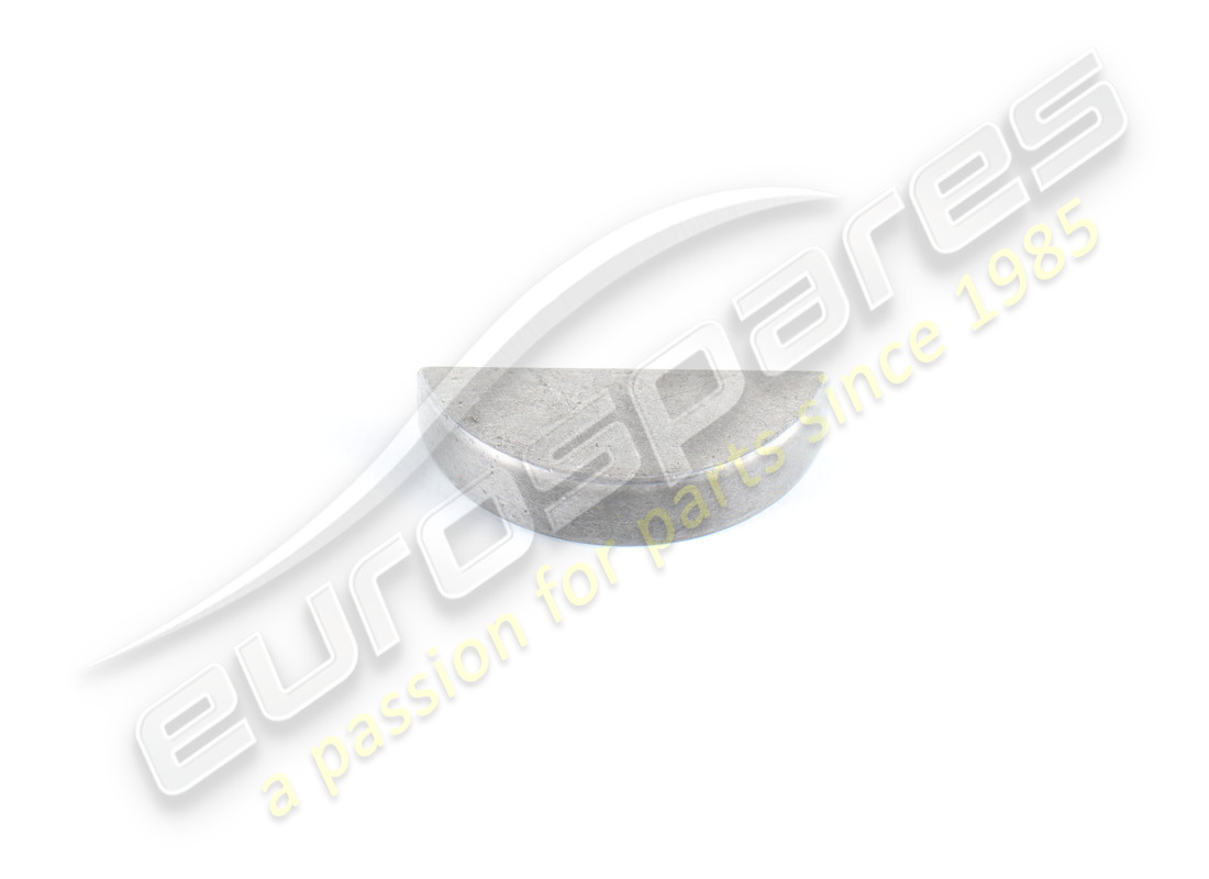nuova ferrari chiave woodruff. numero parte 10206020 (1)