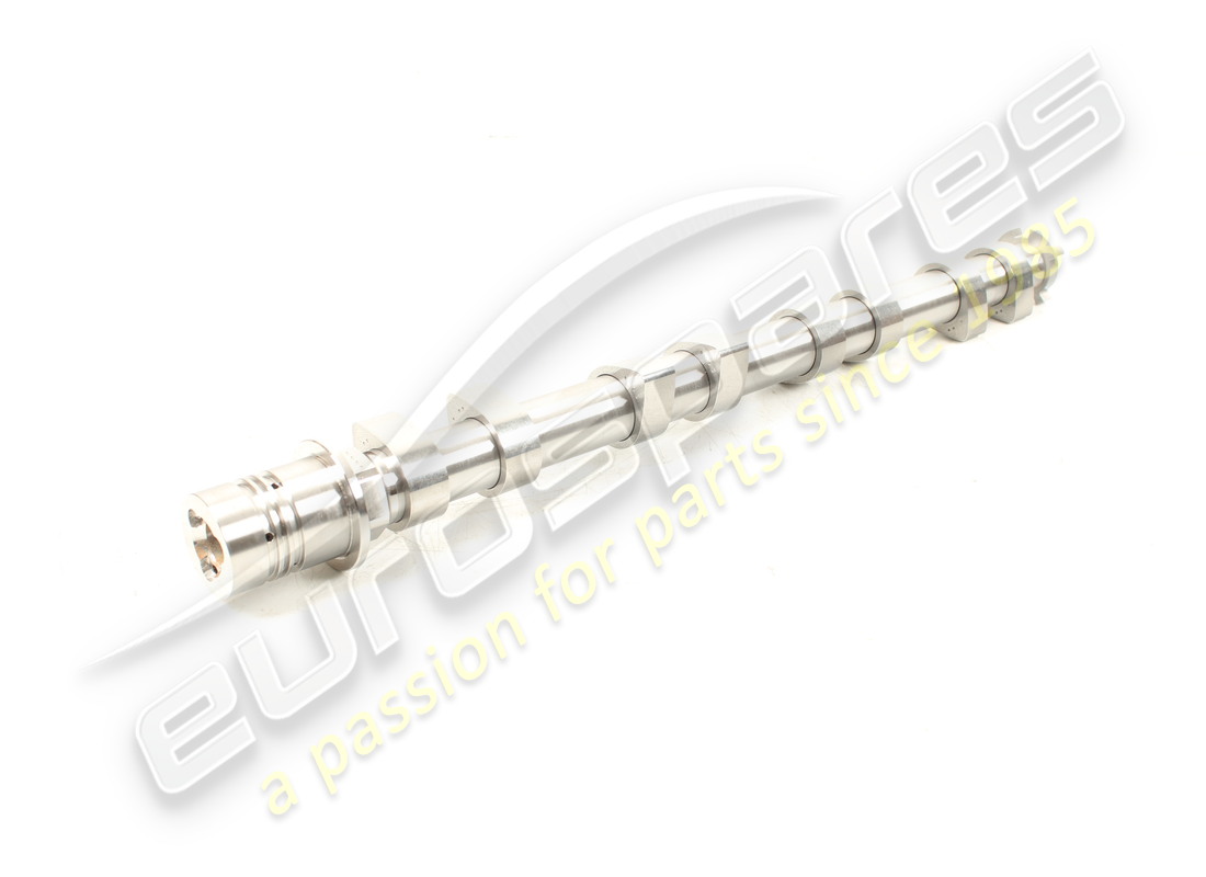 nuovo ferrari albero a camme di scarico sx. numero parte 248607 (1)