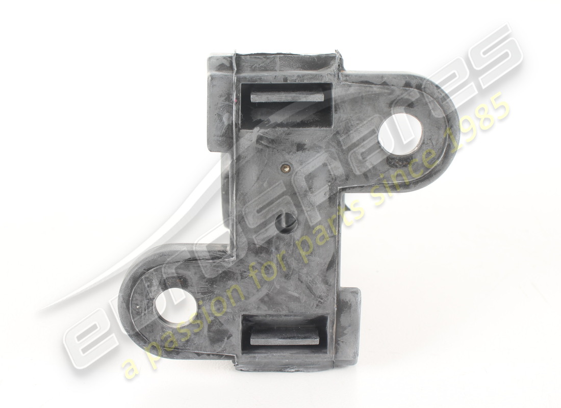 nuovo maserati supporto antivibrazione per impianto di scarico. numero parte 187861 (2)