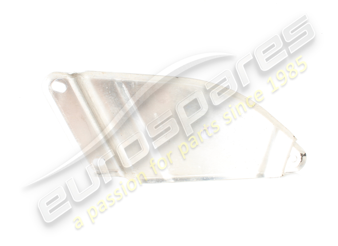 USATO FERRARI STAFFA DI MONTAGGIO SERBATOIO ANTERIORE DESTRO. NUMERO PARTE 274025 (2) usato ferrari staffa di montaggio serbatoio anteriore destro. numero parte 274025 (2)