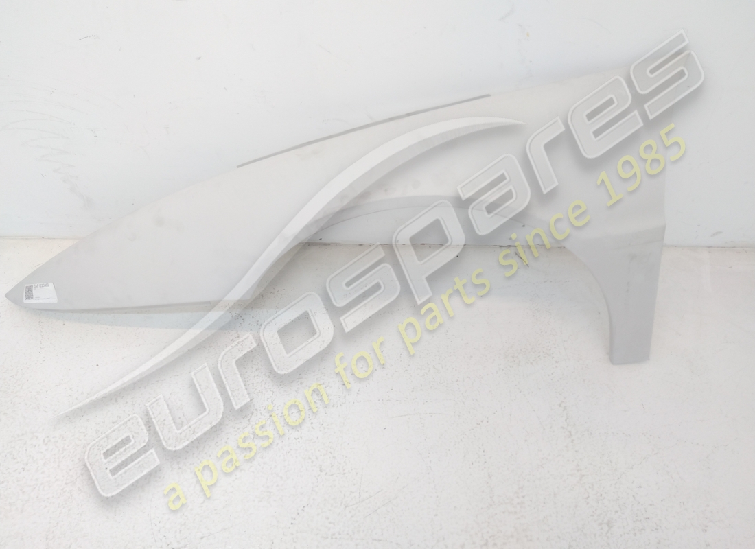 nuovo eurospares parafango anteriore sinistro. numero parte eap1225989 (4)