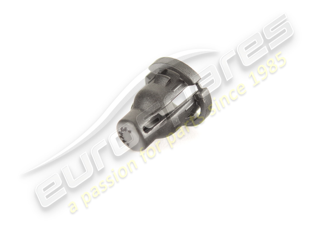 nuovo dado di velocità porsche. numero parte 95563147102 (2)