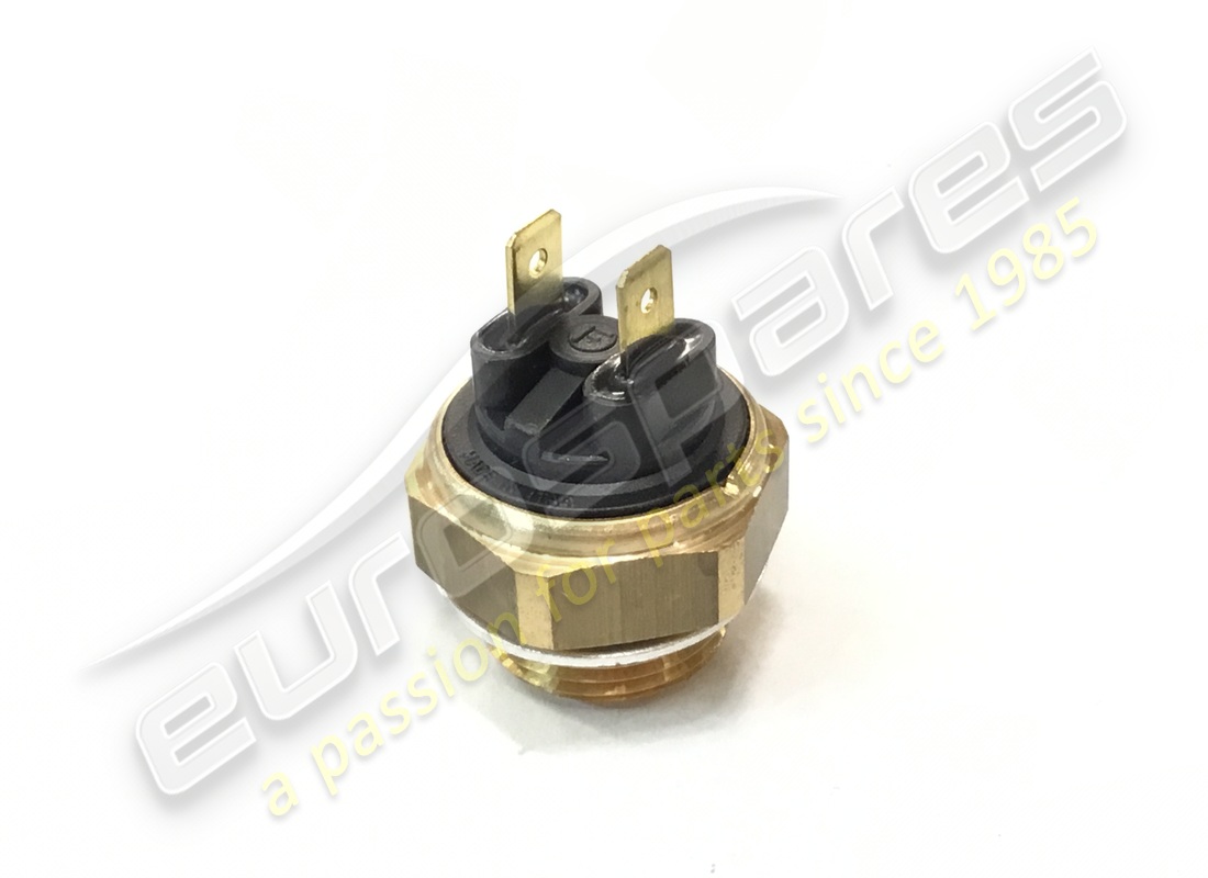 nuovo interruttore eurospares 85-75. numero parte 168008 (2)