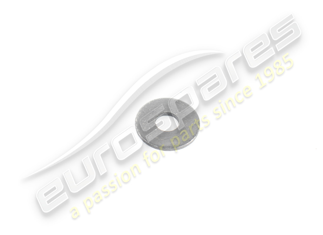 nuova rondellaferrari. numero parte 66684000 (1)