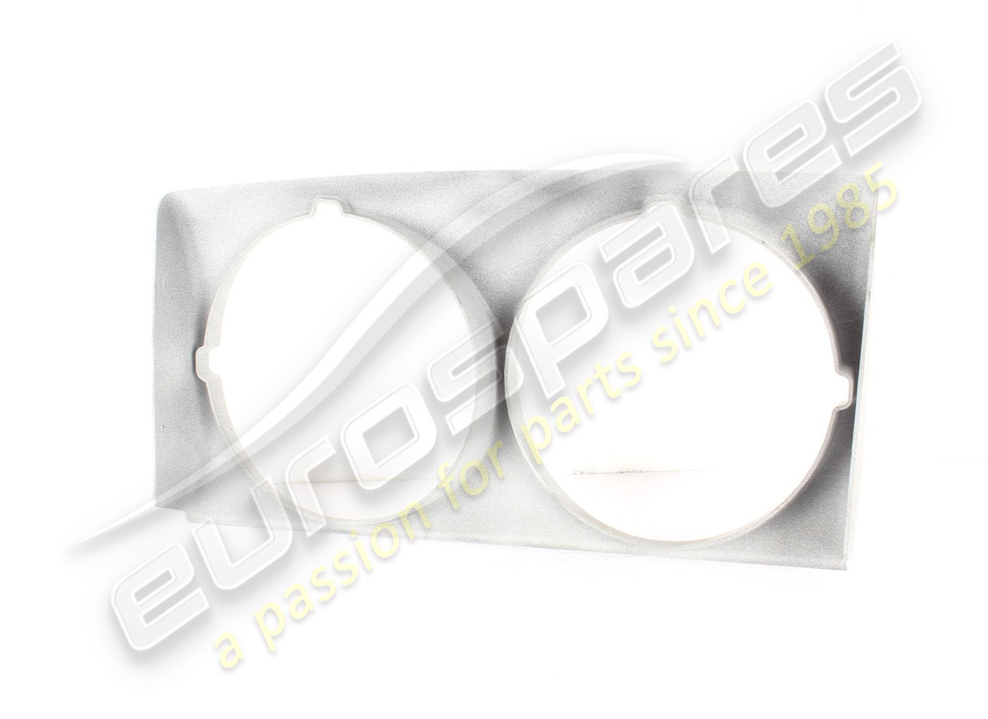 nuova ferrari corrente della lampada sx. numero parte 2578203310 (2)