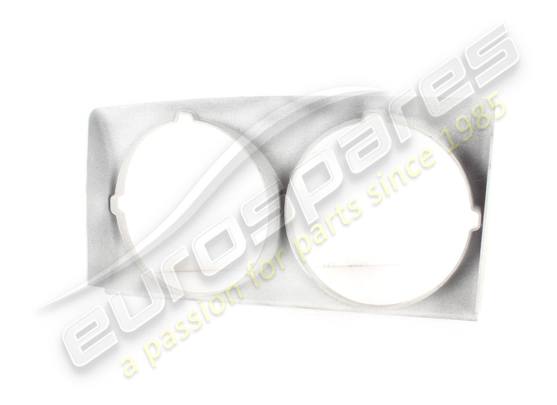 new ferrari lhheadlamp surround. part number 2578203310 (2)