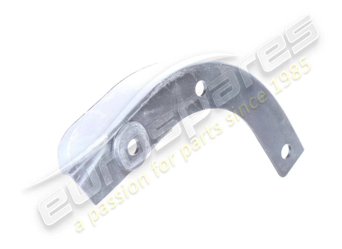 NEW FERRARI RH FRONT WHEEL DAM. PART NUMBER 86652700 (3) new ferrari rh front wheel dam. part number 86652700 (3)