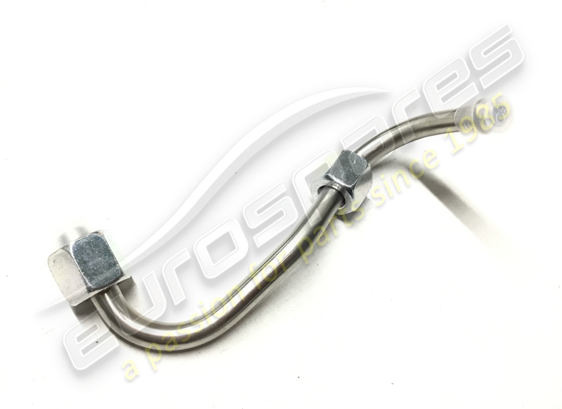 nuova maserati pompa carburante ad alta pressione pompa rail sinistra codice parte 282571 (1)