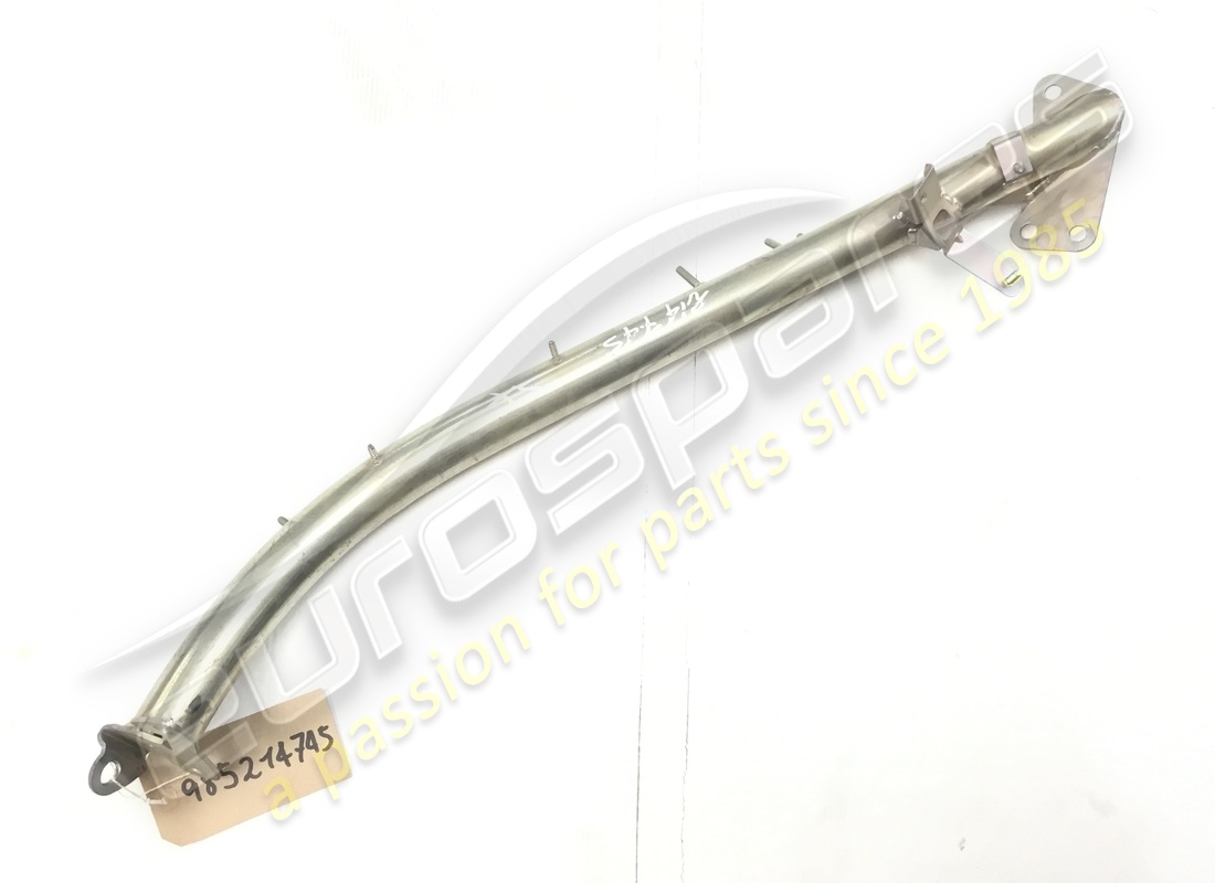 nuovo ferrari tutore diagonale sx. numero parte 985214745 (1)