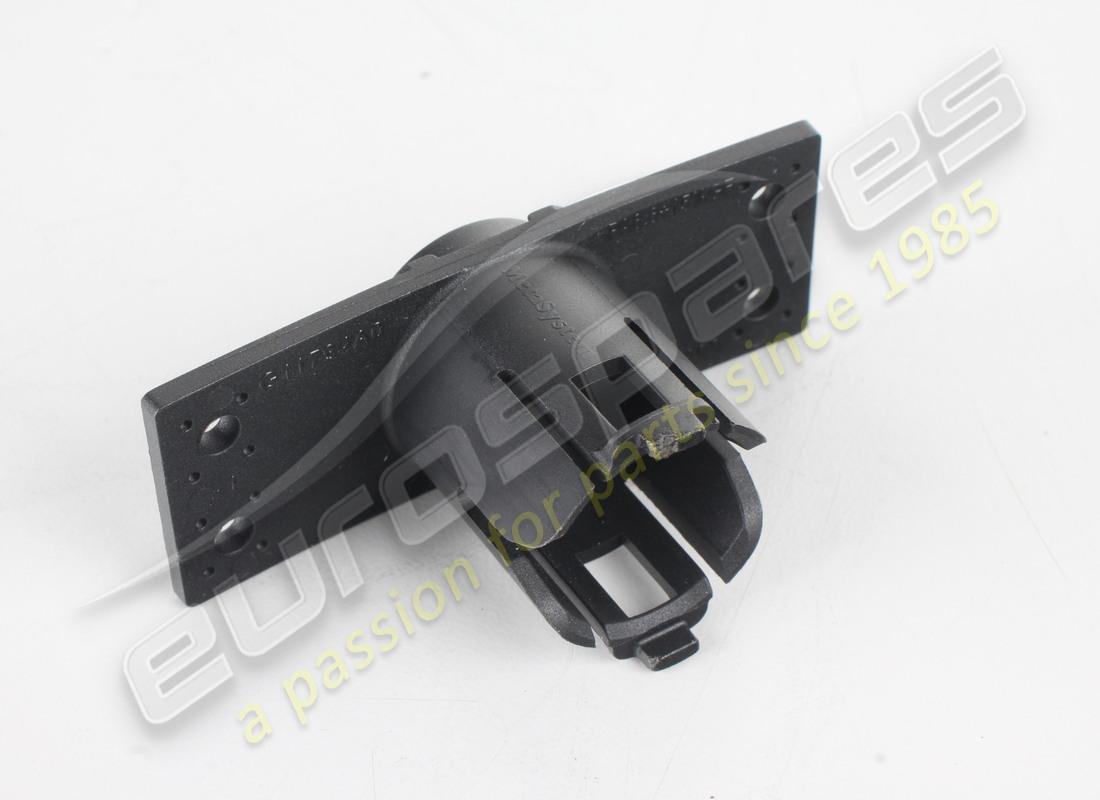 nuovo ferrari connettore per tubo (sensori). codice articolo 69318100 (1)