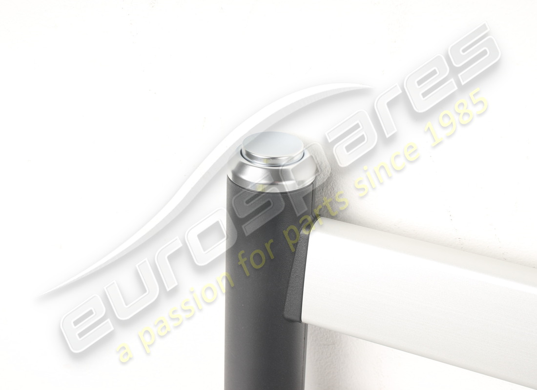 nuovo lamborghini parte di fissaggio teleskopschiene. numero parte 4m08603784pk (3)