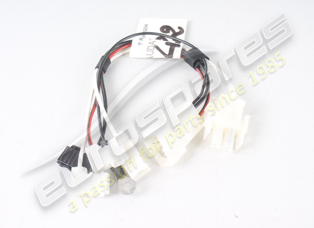 NUOVI Ferrari CAVI . NUMERO PARTE 159422 (1)