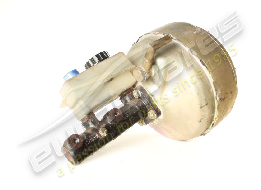 POMPA FRENO E SERVOSTERZO LHD USATI Eurospares. NUMERO PARTE EAP1227162 (1)