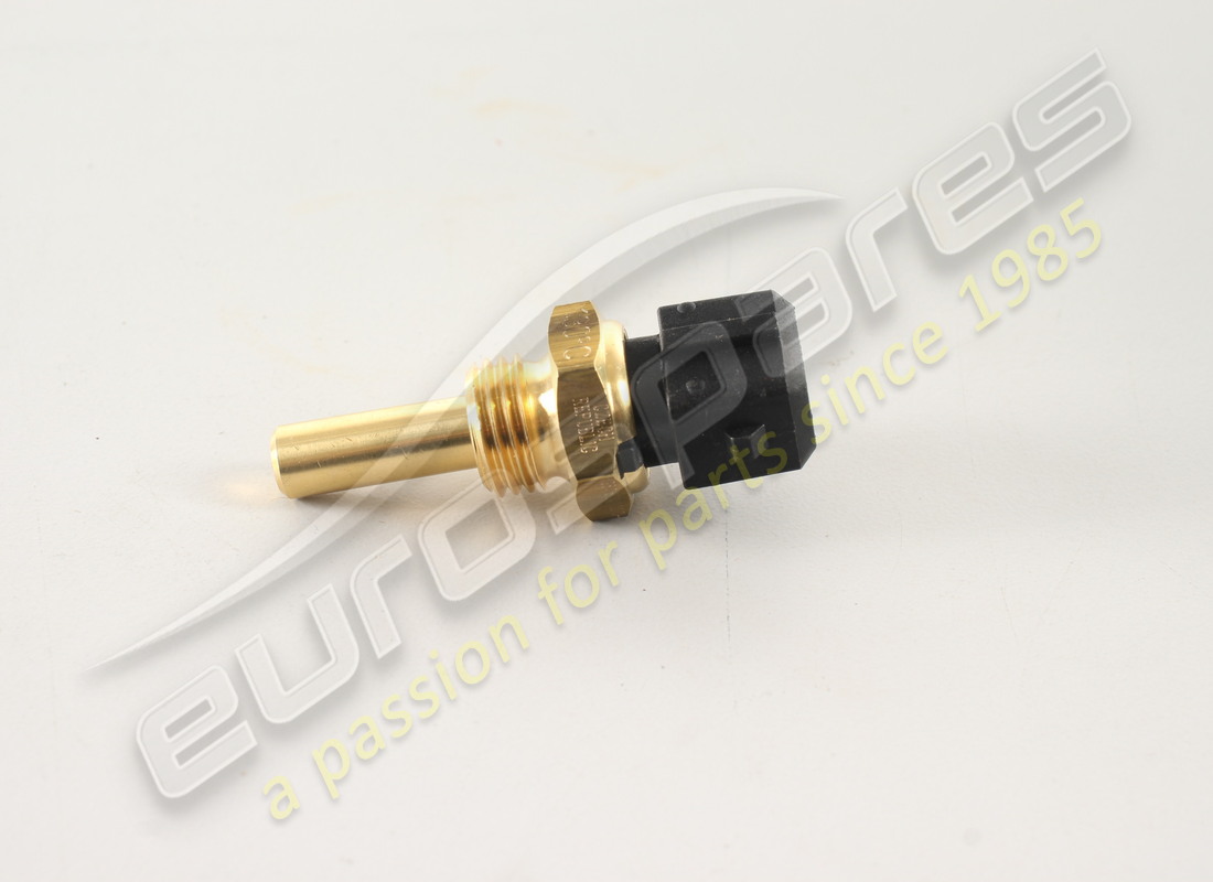 nuovo mittente della temperatura porsche. numero parte 96462411000 (1)