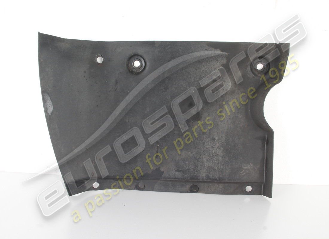 usato ferrari parasassi ant.ruota ant.sx. numero parte 64902500 (4)