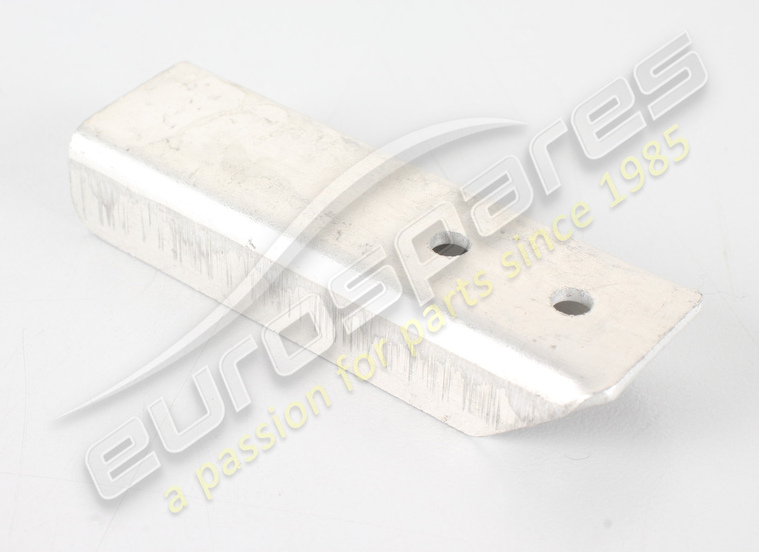 nuovo ferrari connettore anteriore interno ele. numero parte 85090700 (1)