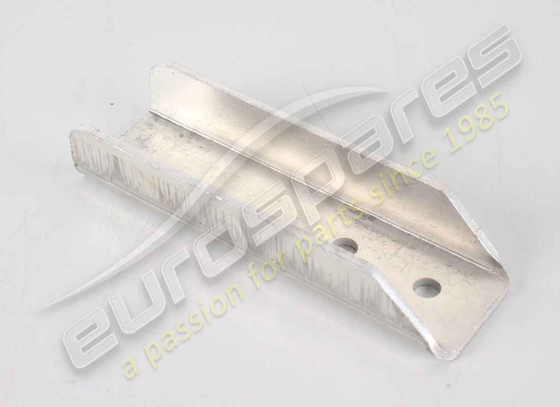 nuovo ferrari connettore anteriore interno ele. numero parte 85090700 (2)