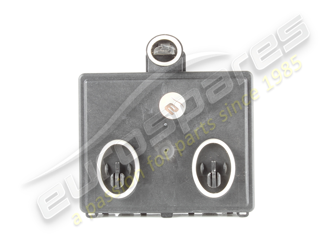 USATO Lamborghini CONTROLLO PORTA DIAG-ADR: 052 . NUMERO PARTE 4M1959792J (1)