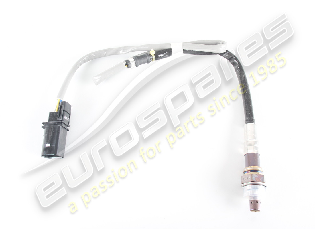 nuova lamborghini sonda lambda. numero parte 07m906262b (1)