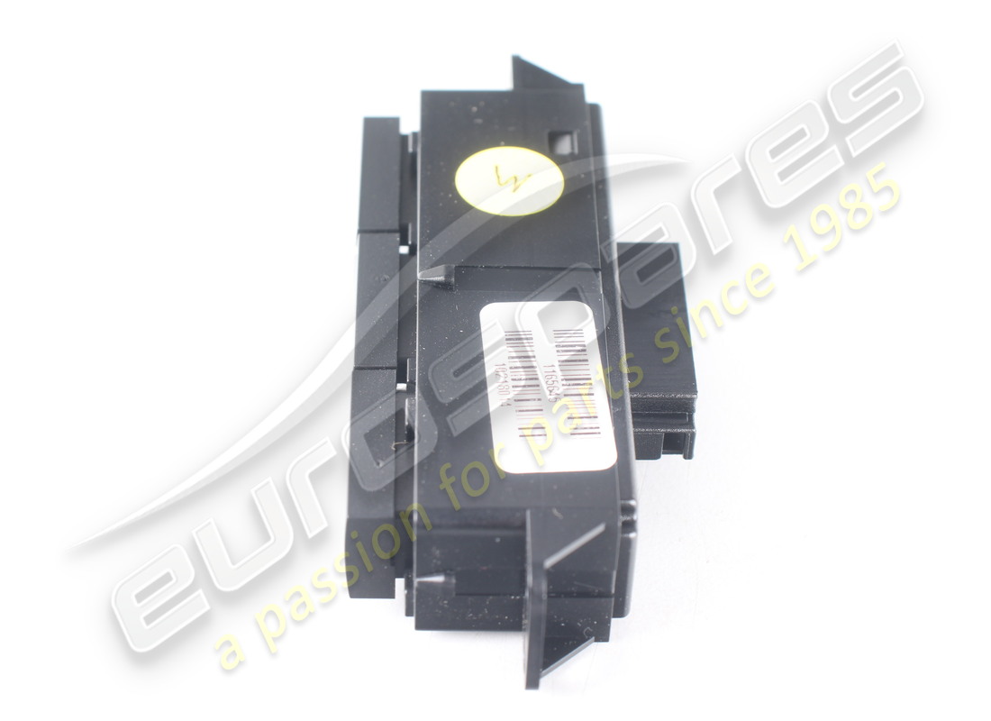 NUOVO FERRARI SENSORI-TELECAMERA-SISTEMA DI SOLLEVAMENTO C. NUMERO PARTE 319568 (2) nuovo ferrari sensori-telecamera-sistema di sollevamento c. numero parte 319568 (2)