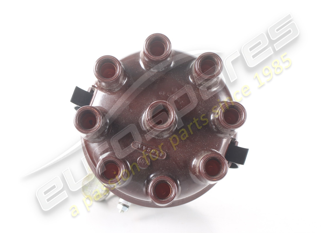 NUOVO MASERATI DISTRIBUTORE ROTAZIONE DESTRA. NUMERO PARTE ME74820 (4) nuovo maserati distributore rotazione destra. numero parte me74820 (4)