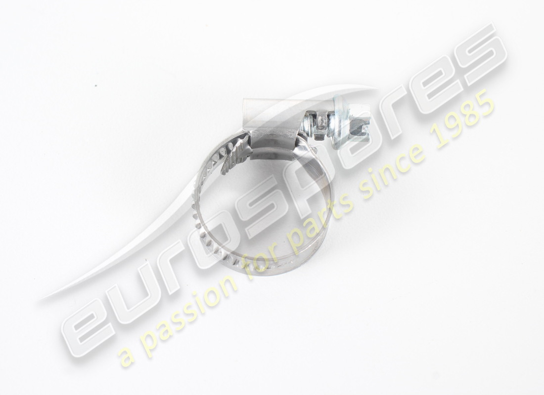 nuovo porsche fascetta per tubo - sgt 12-22/9. numero parte 99951255400 (1)