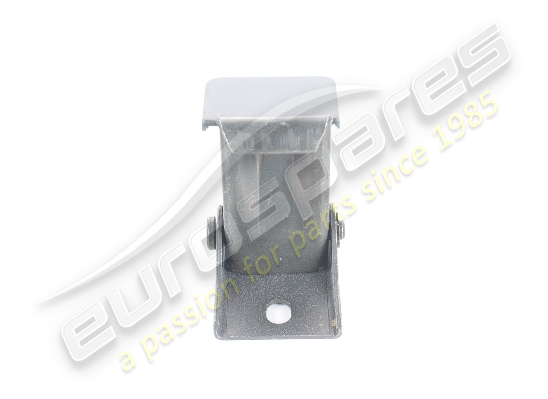 NEW MASERATI ENGINE COMPT.LID SAFETY HOOK. PART NUMBER 60571407 (5) new maserati engine compt.lid safety hook. part number 60571407 (5)