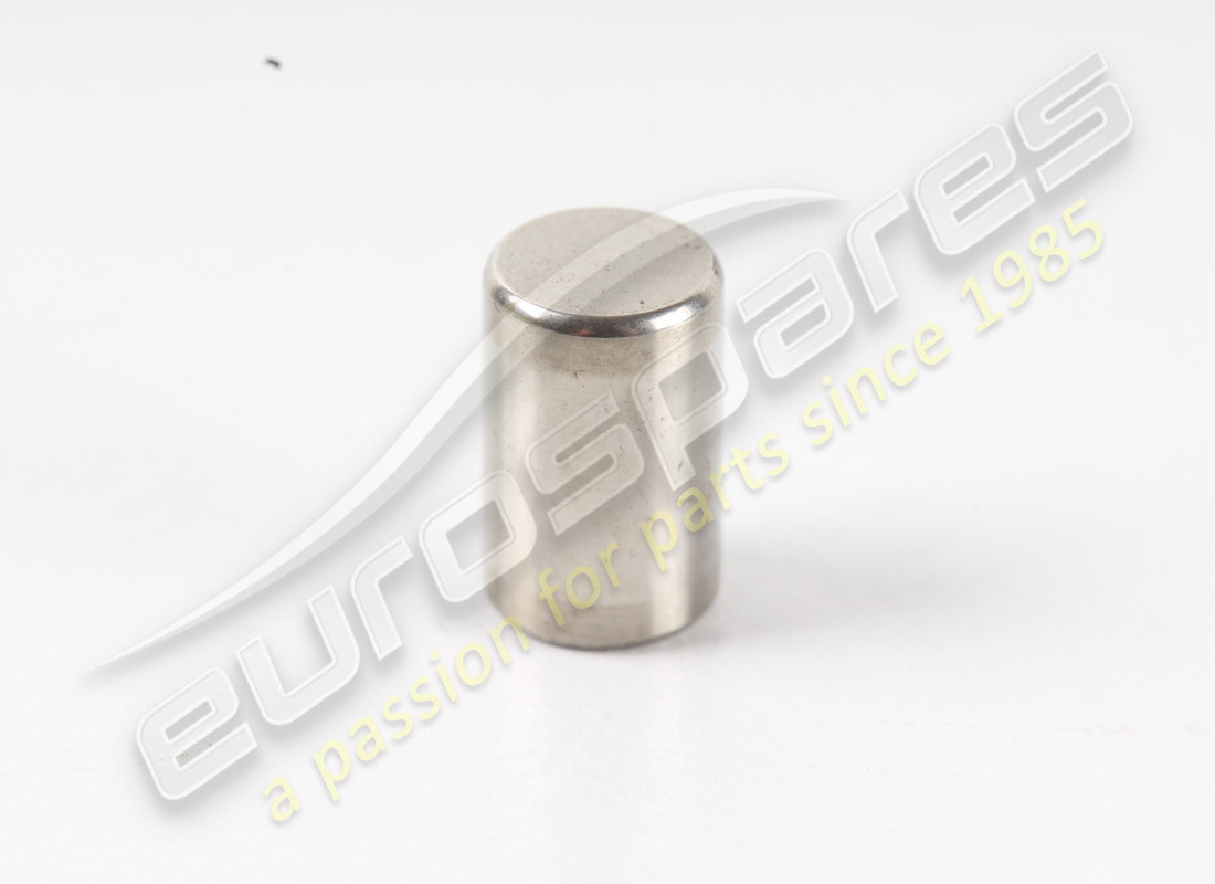 nuovo maserati rullo d.5 x 8. numero parte 97054 (1)