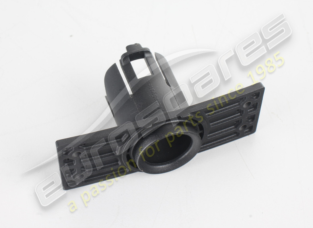 nuovo ferrari connettore per tubo (sensori). codice articolo 69318100 (2)