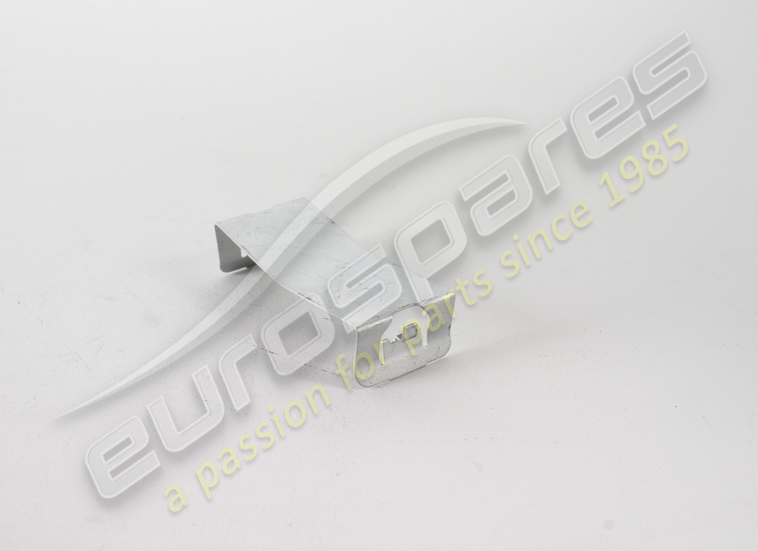 nuovo porsche morsetto. numero parte 99950765709 (3)