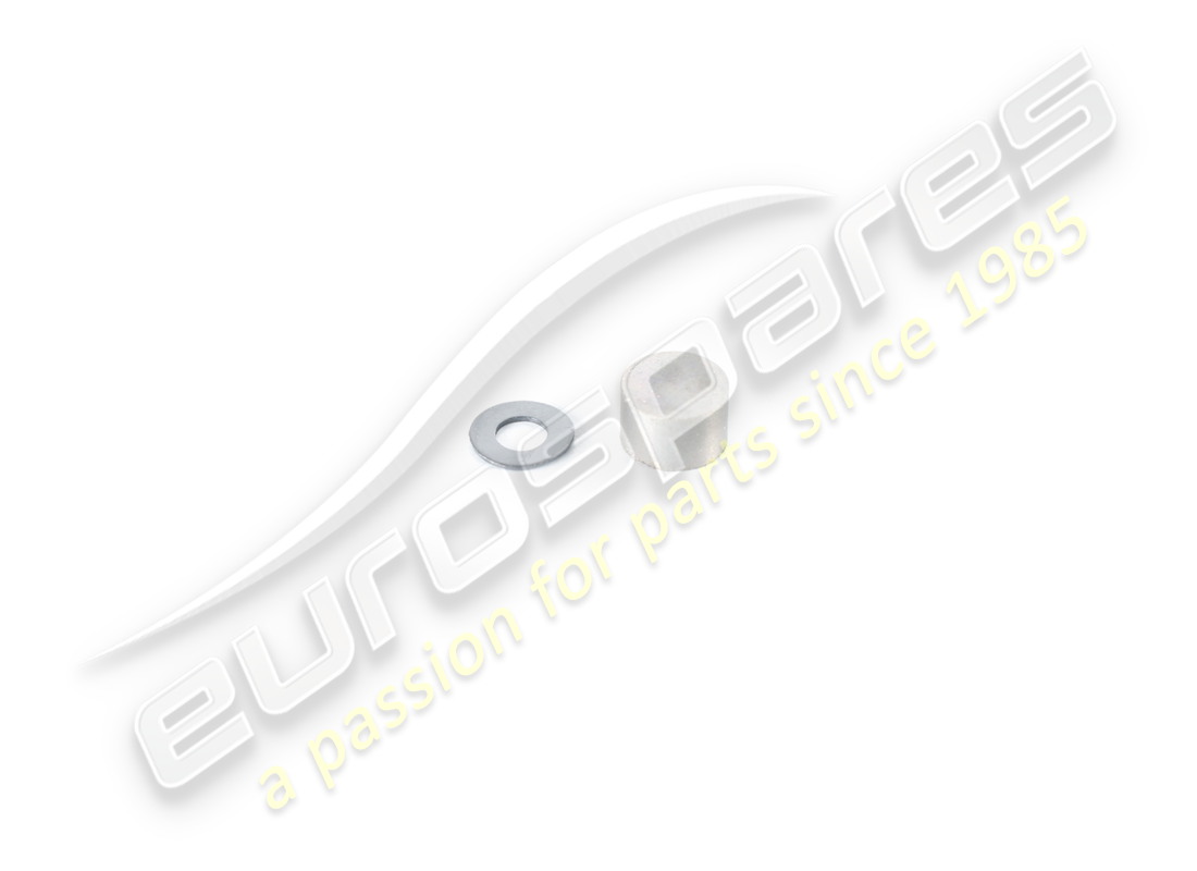 nuovo maserati kit sensori completo f1. numero parte 226381 (7)