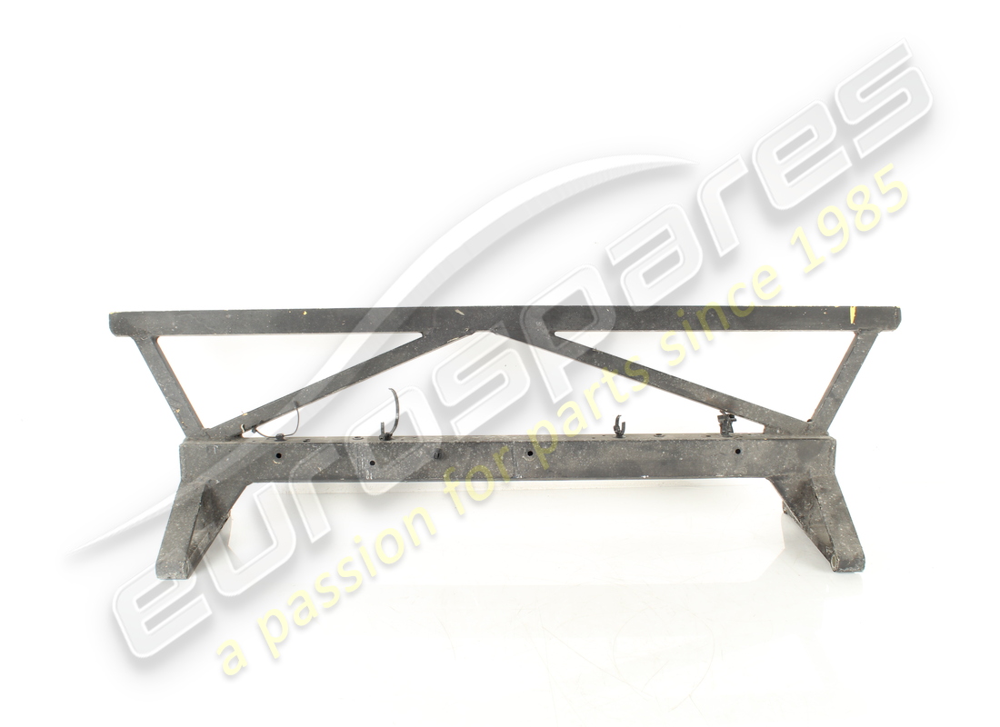 USATA Lamborghini TRAVERSA POSTERIORE . NUMERO PARTE 429813235 (1)