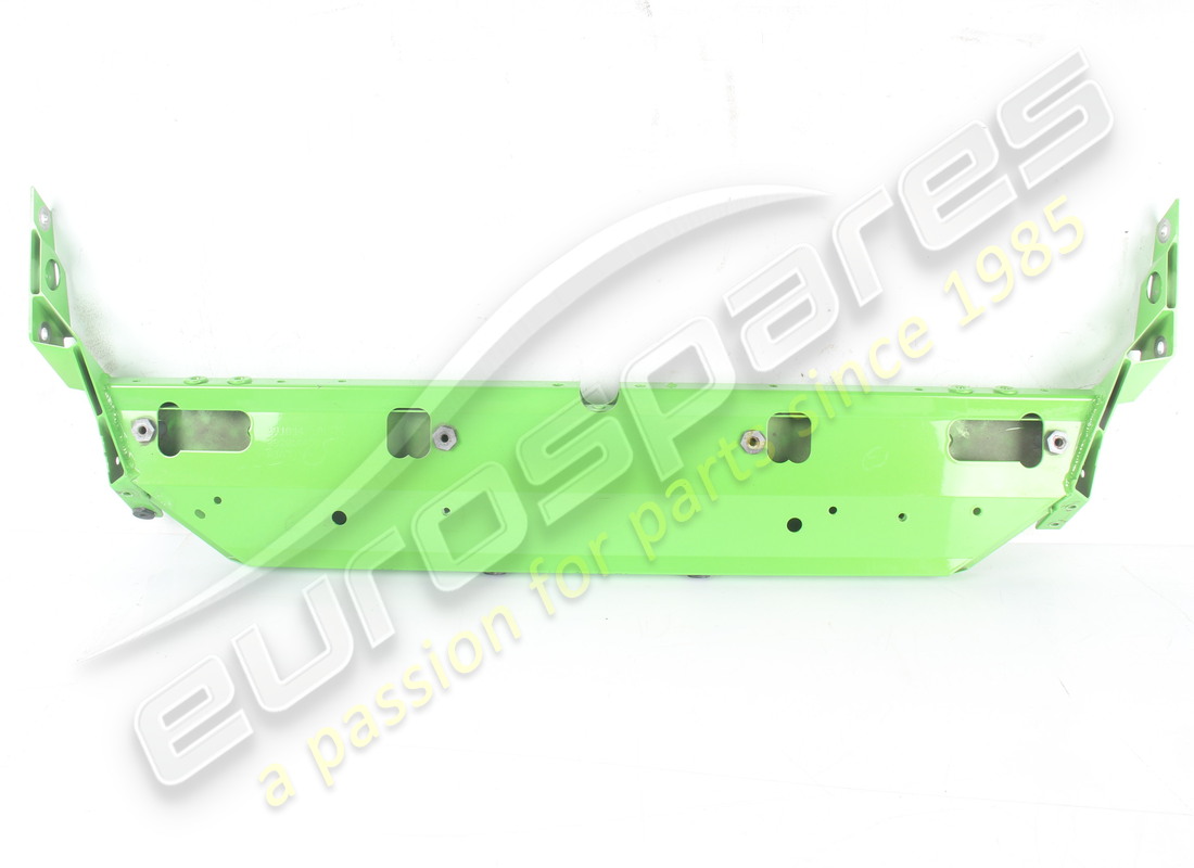 USATO Lamborghini RINFORZO QUER HIWA . NUMERO PARTE 4T8813335B (1)