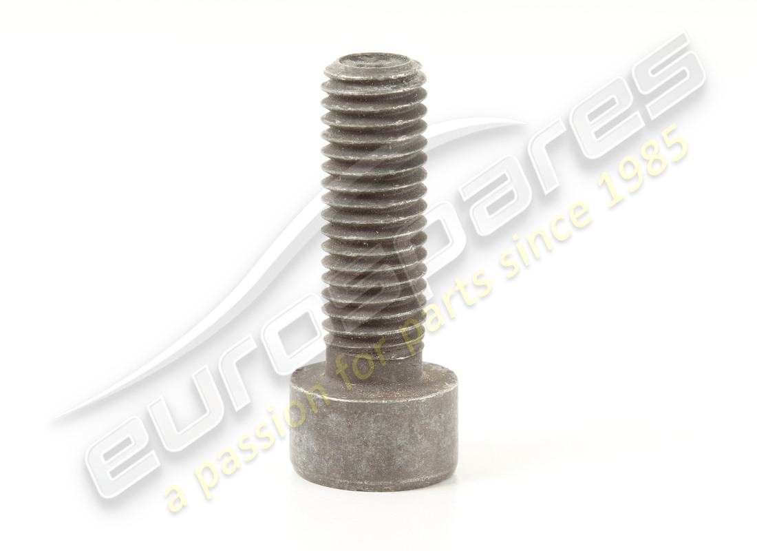 nuovo lamborghini bullone quadrato triplo. numero parte n90962301 (2)