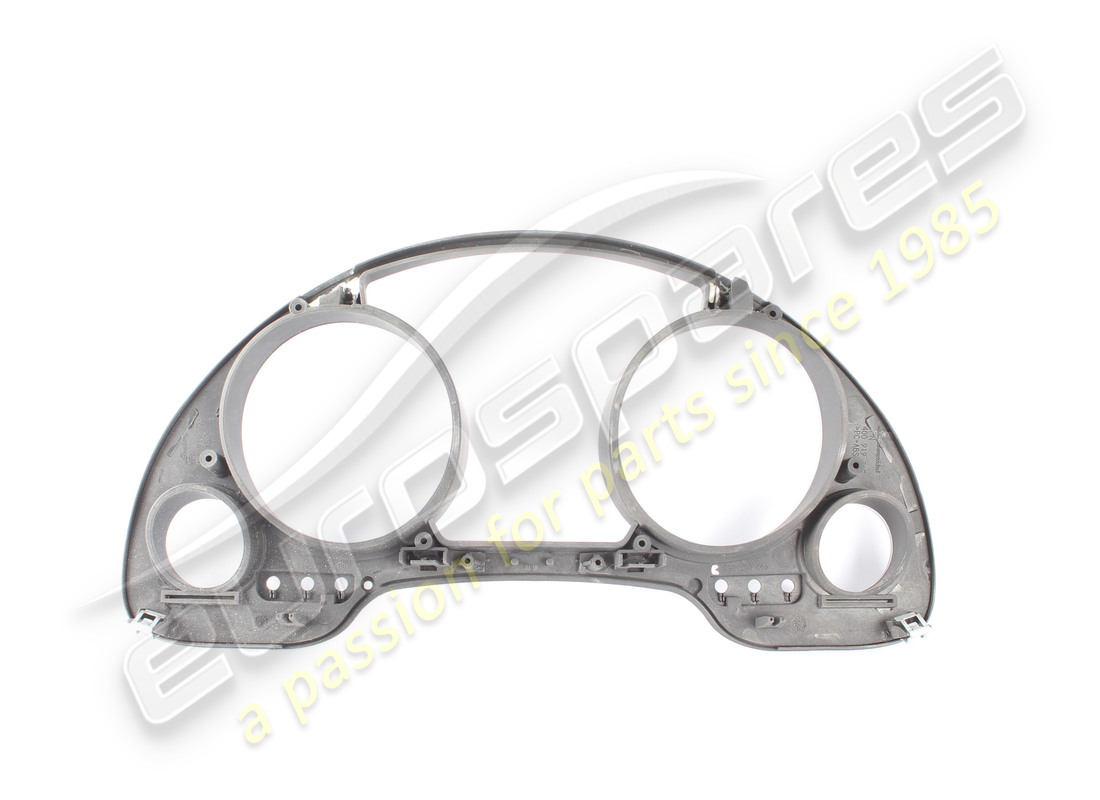 nuovo lamborghini rivestimento dello strumento. numero parte 400857053j (4)