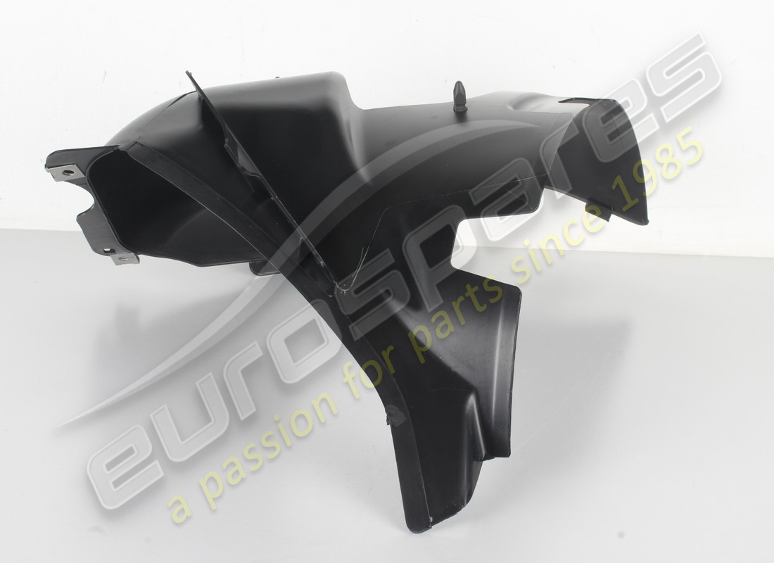 nuovo lamborghini elemento condotto dell'aria. numero parte 4t0809964 (4)