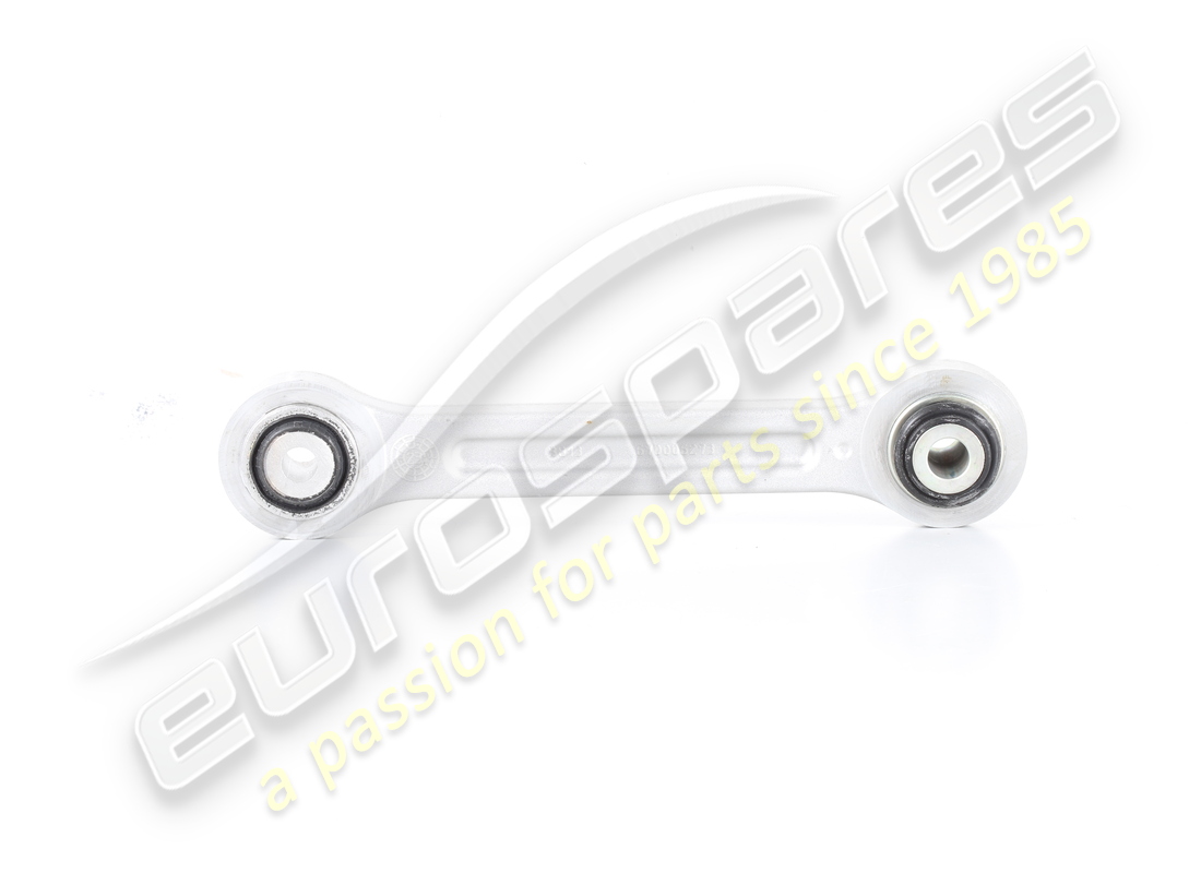 NUOVO MASERATI TIRANTE REGOLAZIONE CONVERGENZA. NUMERO PARTE 670006273 (2) nuovo maserati tirante regolazione convergenza. numero parte 670006273 (2)