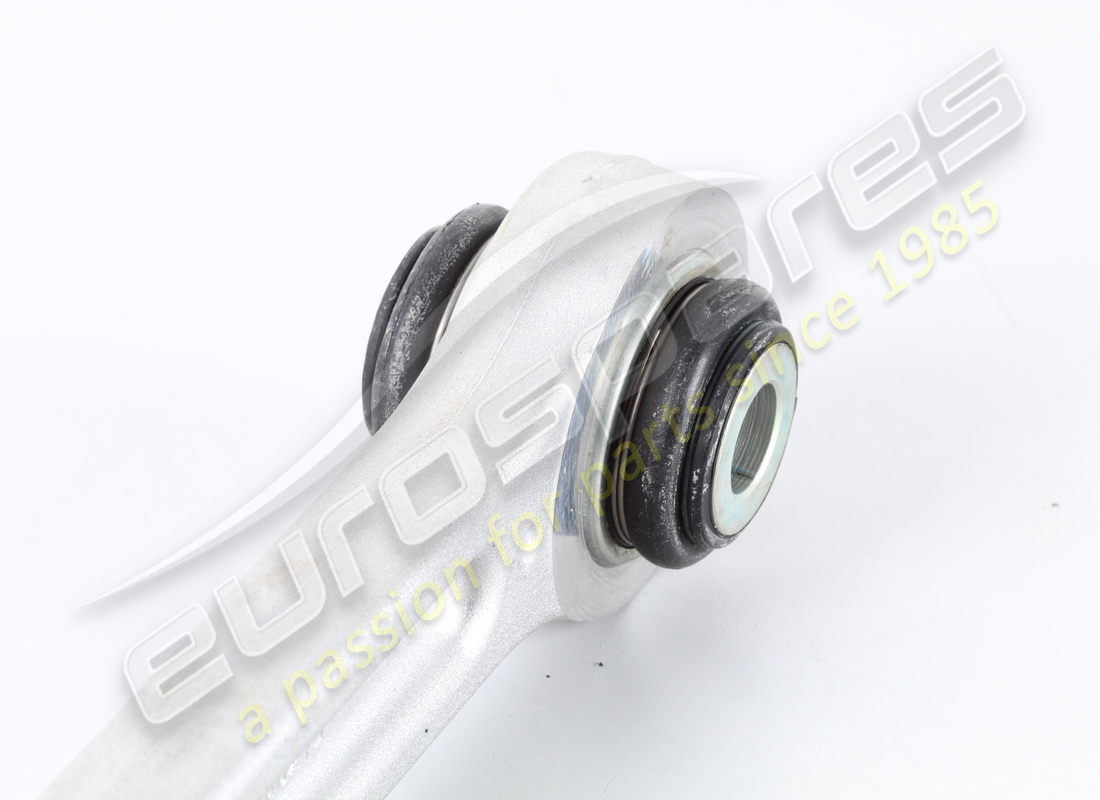 NUOVO MASERATI TIRANTE REGOLAZIONE CONVERGENZA. NUMERO PARTE 670006273 (3) nuovo maserati tirante regolazione convergenza. numero parte 670006273 (3)