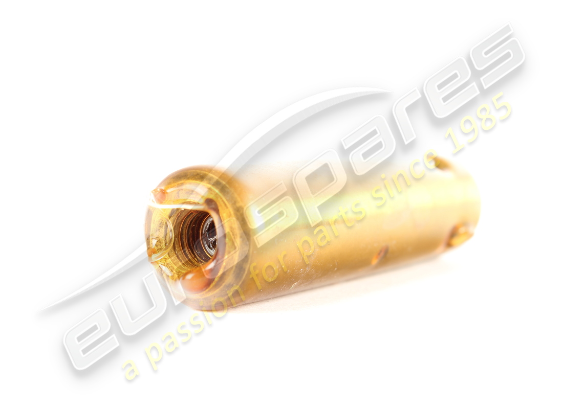 NUOVO FERRARI ALBERO RETROMARCIA. NUMERO PARTE 131798 (3) nuovo ferrari albero retromarcia. numero parte 131798 (3)