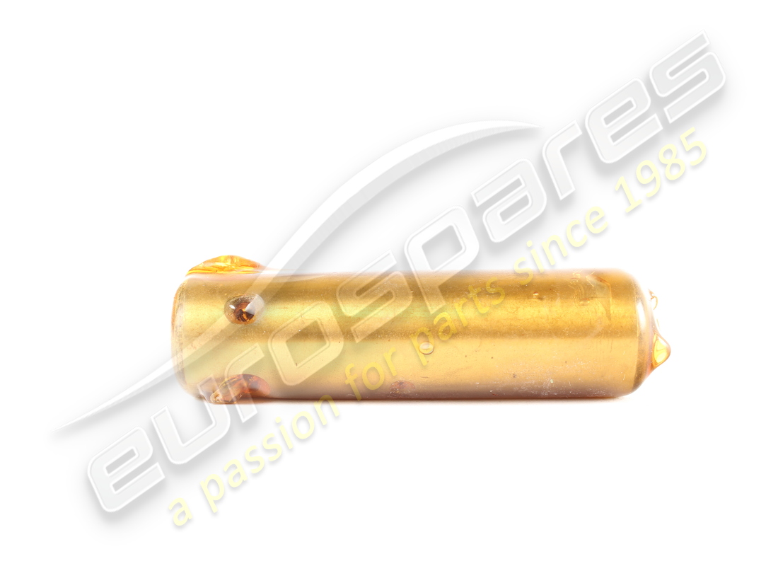 NUOVO FERRARI ALBERO RETROMARCIA. NUMERO PARTE 131798 (1) nuovo ferrari albero retromarcia. numero parte 131798 (1)