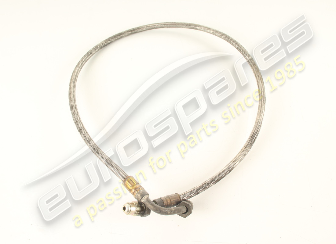 TUBO Maserati USATO. NUMERO PARTE 388210112 (1)