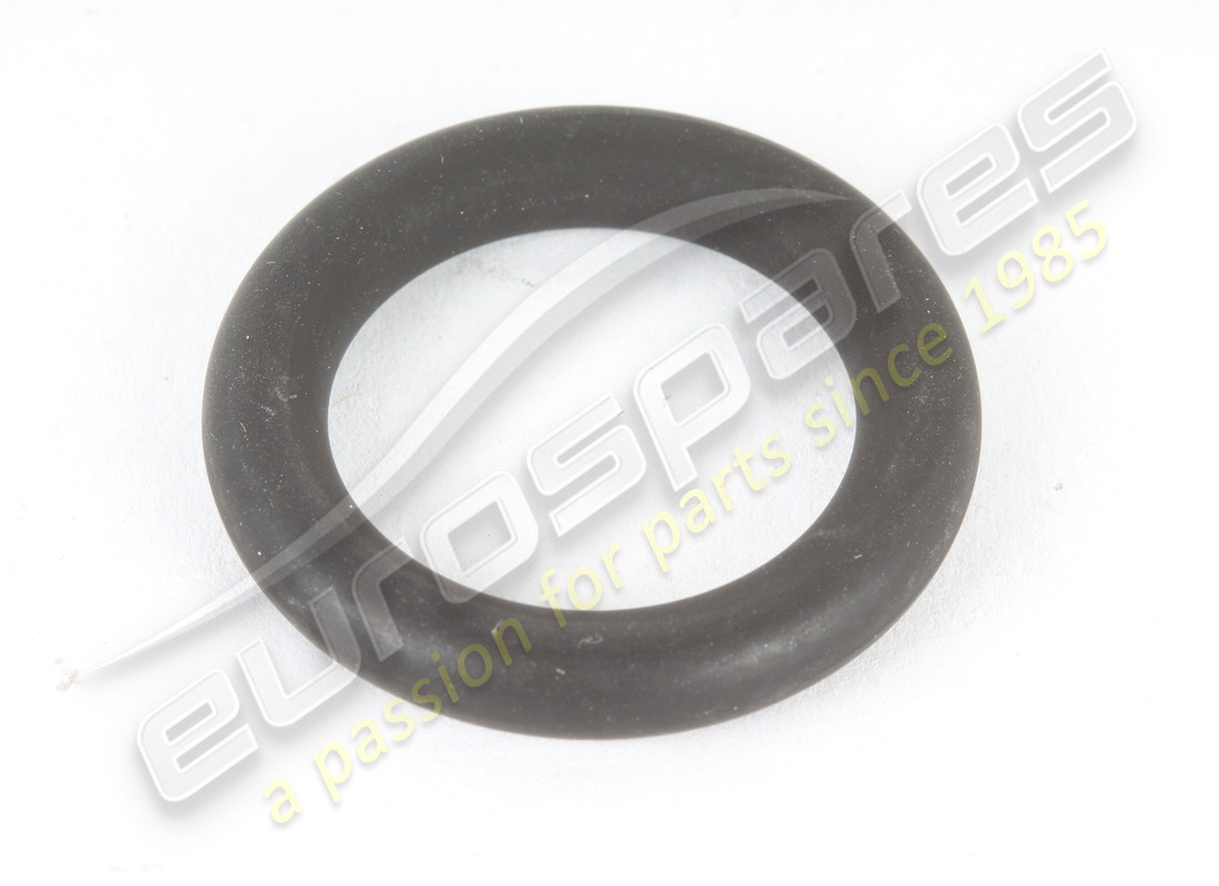 nuovo porsche o-ring - r 25 - 6. numero parte 9997071124a (1)