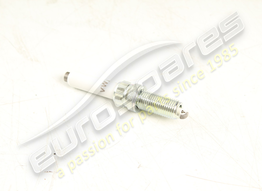 nuova candela porsche. numero parte 9a790560150 (1)