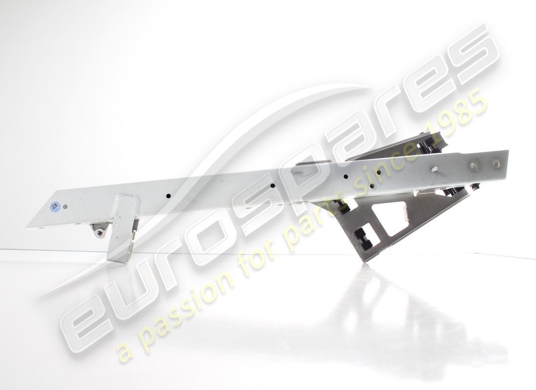 STAFFA Eurospares E GUIDA DESTRA USATE. NUMERO PARTE EAP1373984 (1)