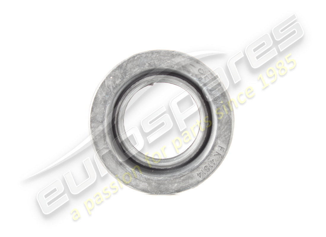 NUOVO OE KIT DI RIPARAZIONE PINZA POSTERIORE. NUMERO PARTE 003206923B (1) nuovo oe kit di riparazione pinza posteriore. numero parte 003206923b (1)