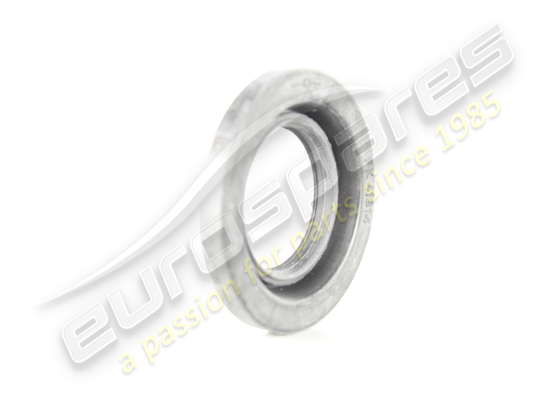 NUOVO OE KIT DI RIPARAZIONE PINZA POSTERIORE. NUMERO PARTE 003206923B (2) nuovo oe kit di riparazione pinza posteriore. numero parte 003206923b (2)