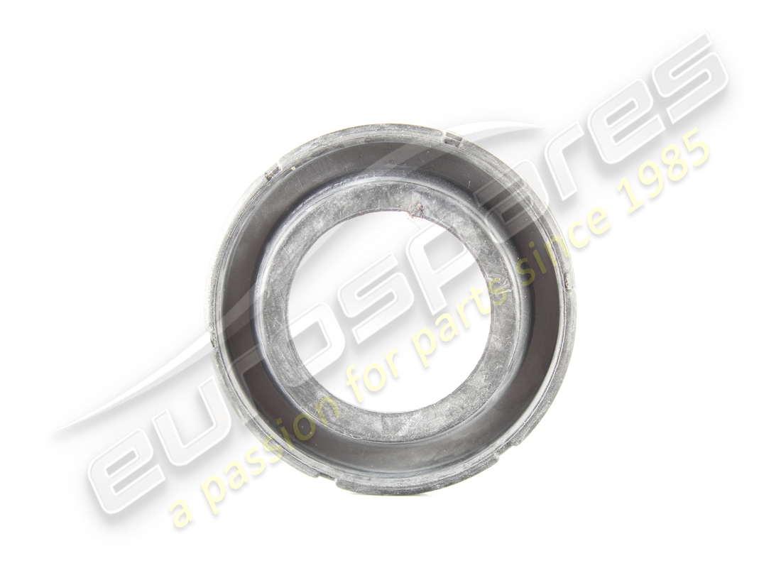 NUOVO OE KIT DI RIPARAZIONE PINZA POSTERIORE. NUMERO PARTE 003206923B (3) nuovo oe kit di riparazione pinza posteriore. numero parte 003206923b (3)