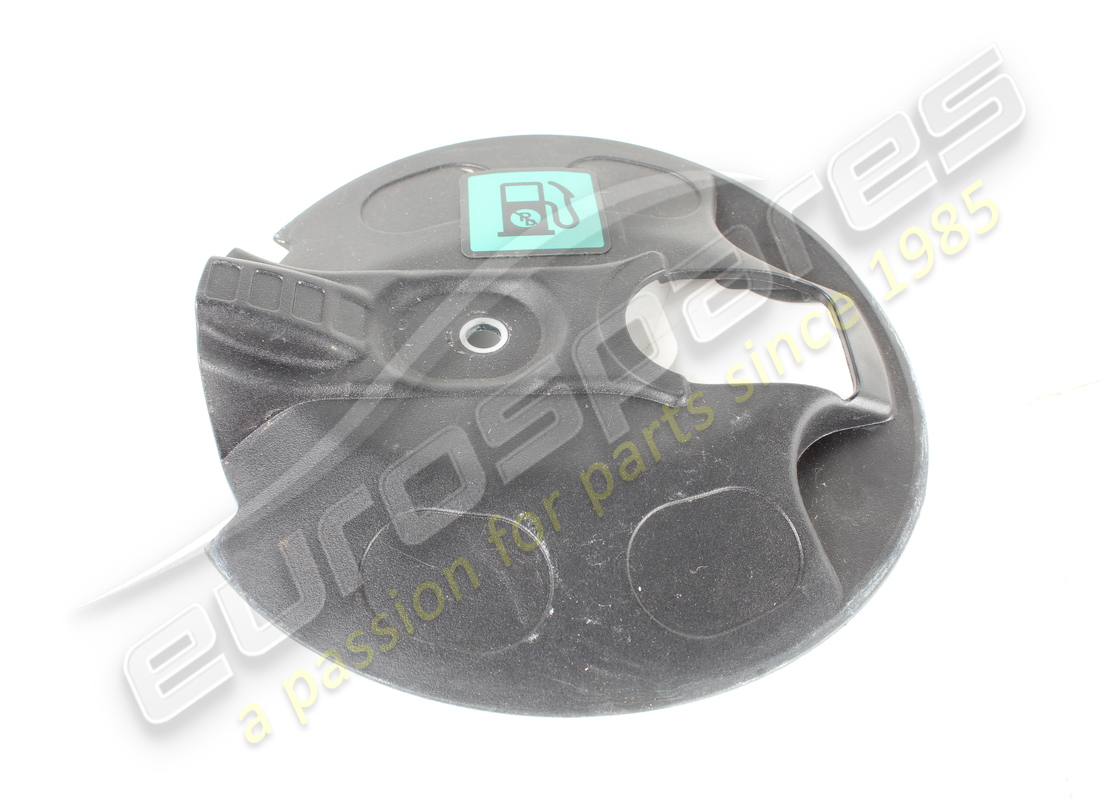 USATO Ferrari TRIM . NUMERO PARTE 85184200 (1)